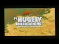Brother Bear Tv Spot
