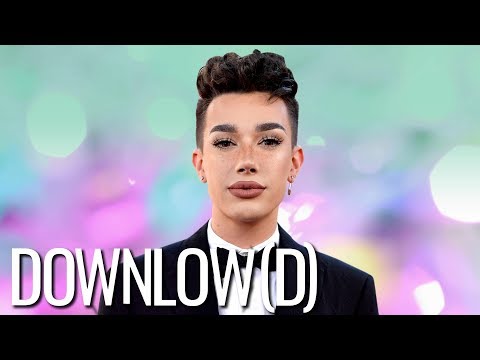 download lagu mp3 mp4 Psychic bersetzung, download lagu Psychic bersetzung gratis, unduh video klip Psychic bersetzung