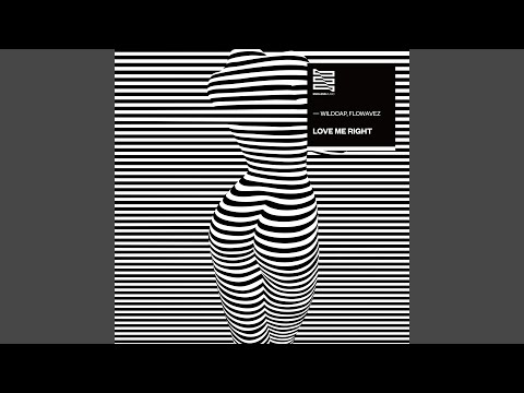 Love Me Right (Extended)