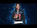 Lil Durk Blockwork Unreleased