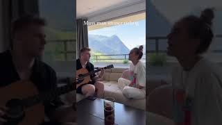 Wenn Es Sich Gut Anfühlt Lyrics English Translation