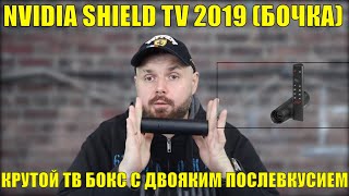 Код помилки p3430 - проста розшифровка