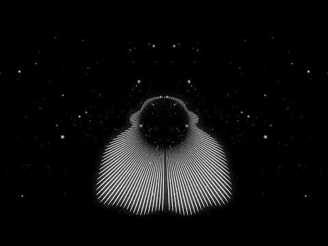 Opg Svyatie - Не Пробачу (Moon Shot & Yosmer Davis Remix)