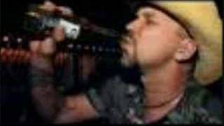 Dick und Durstig-Böhse Onkelz