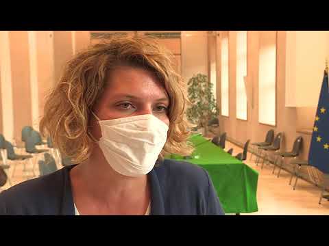 Incendie Lubrizol : la maire du Petit-Quevilly réclame une haute autorité de sûreté des sites SEVESO