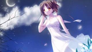 Download lagu Shontelle - Impossible (Nightcore Mix) mp3 Download lagu Shontelle - Impossible (Nightcore Mix) mp3