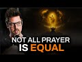 The Power Structure Of Prayer Titles Changing God S Mind Word Of Faith