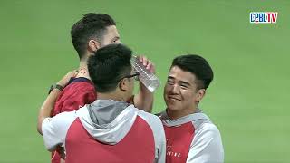 [分享] 吱龍板凳清空影片