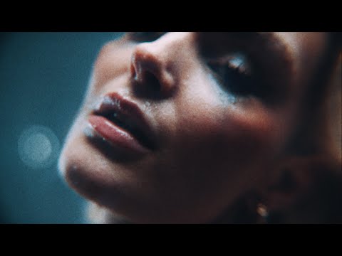 LLL - Parasite (Official Music Video)