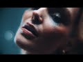LLL Parasite Official Music Video