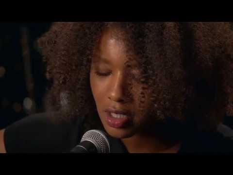 Taller Than Tall Trees - Mirel Wagner