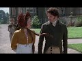 The Transformation Of Mr Darcy Pride Prejudice 1995 Sub ES PT BR