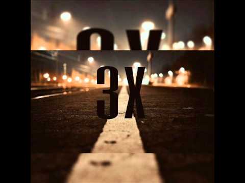 3X KLIKA - Czas na zmiany