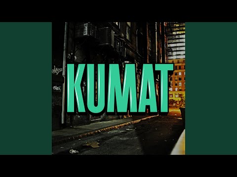 KUMAT