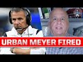Former Jaguars Reporter on Urban Meyer's Fallout with Jacksonville | CBS Sports HQ