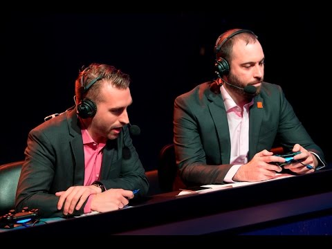 2/25 CWL esports Weekly - Call of Duty® World League