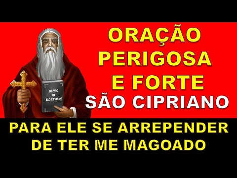 Prayer for him to regret hurting me