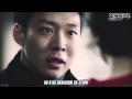 Jung JoonYoung - It's only my world [rus.sub ...