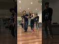 Tiger Shroff And Zara Khan Amazing Dance Gujrati Music Video Viralvideo Shortsfeed Tigershroff