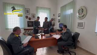 ditta-di-autonoleggio-utilizzata-come-rete-di-spaccio-blitz-al-parco-verde