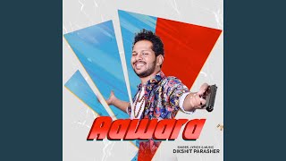 Download lagu Aawara mp3