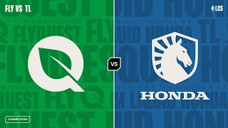 [電競] 2024 LCS Championship Day 7