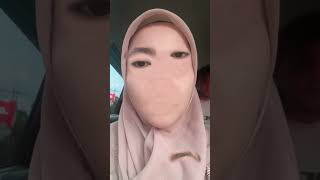 Download lagu Muka simetris #duet #jalanyangjauhjanganlupapulang #funny #satuklikuntukwujudkanimpianmu mp3