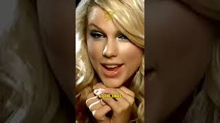 Why Kanye HAD To Create A Masterpiece With Dark Fantasy 👀 #kanyewest #taylorswift