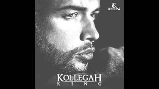 [KING] | KOLLEGAH - Flightmode