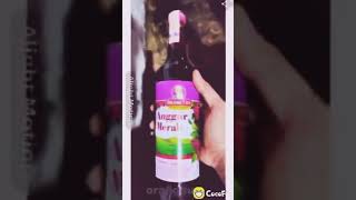 Download lagu anggur merah mp3 Download lagu anggur merah mp3