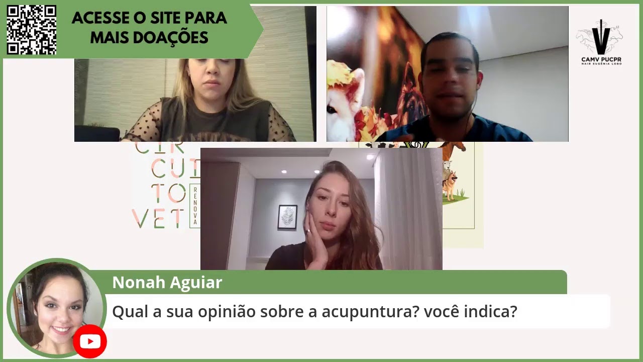 Mudanças e inovações na ortopedia veterinária
