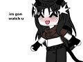 Im Gon Wachu Get Naked