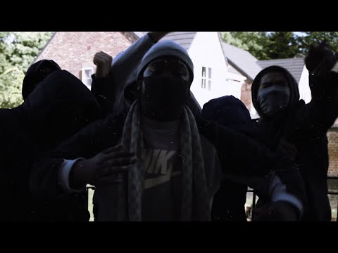 #Triz Jshmoke - Facts [ Slowed & Reverb ]