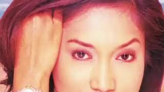 Ziana zain-Sepi Tanpa Rela(HQ Audio)