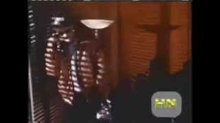 Gang Starr  Love Sick