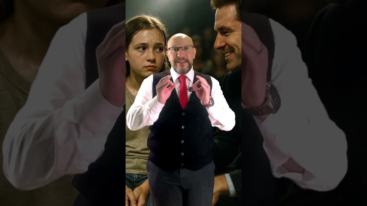 هل القائد يُصنع أم يُولد؟