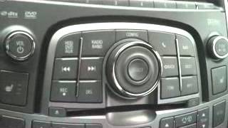 preview picture of video '2012 Buick LaCrosse Premium 1, Enumclaw, WA'