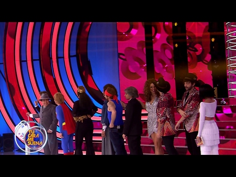 The #TCMS14 - TCMS5 push button