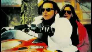 Ricardo Montaner - Para Un Poco (Video Oficial)