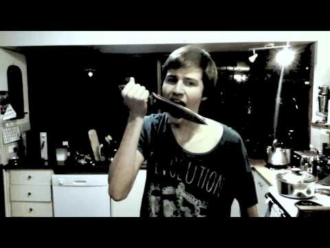 download lagu mp3 mp4 Free Music For Independent Films, download lagu Free Music For Independent Films gratis, unduh video klip Free Music For Independent Films
