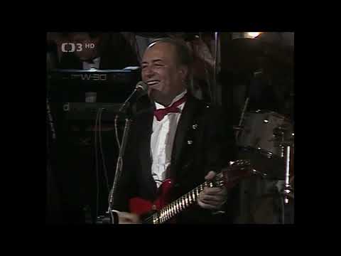 Olympic - Želva (1992)