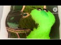 REUPLOAD Elmo S World Mouths Intro In G Major 82