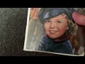 Dimples 1994 VHS Review