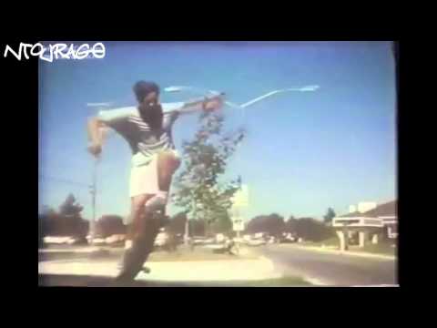 ntourage - sukeeto boudo