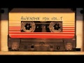 OST Guardians Of The Galaxy Awesome Mix Vol 1 ...