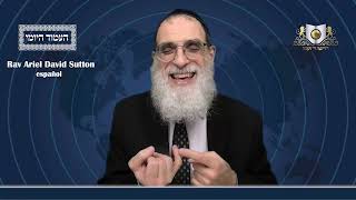 אמוד יומי מסחת פסחים דף 82א