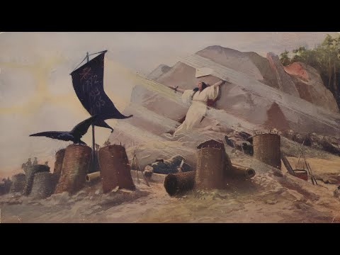 J. Kaczmarski, P. Gintrowski, Z. Łapiński - Requiem rozbiorowe | Tekst