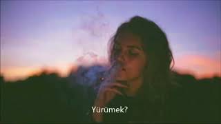 Oscar and the wolf - Moonshine (Türkçe Çeviri)