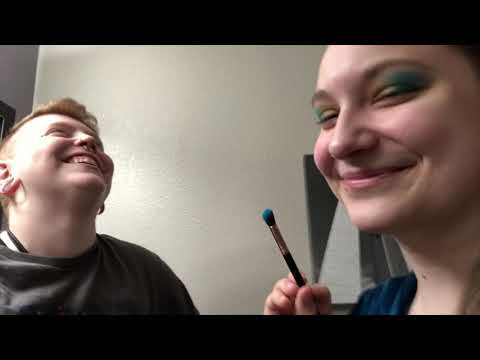 Westshoremen Dayton Vlog//Part 1