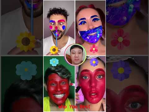 Who Your Best #2712 @whoistheb3st